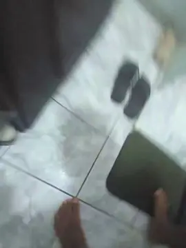 Cam4 Live Sex Cam of souzakw2