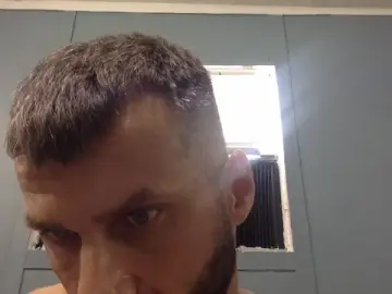 Cam4 Live Porn of studman21