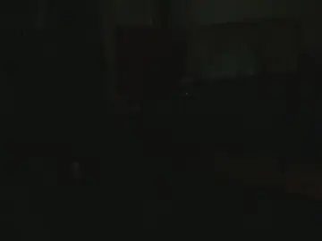 Cam4 Live Sex of tayson_hotter