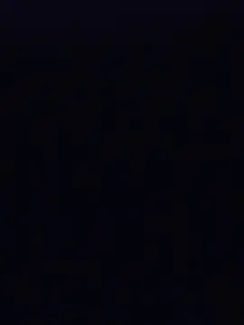 Cam4 Best Webcam of ubersafado3