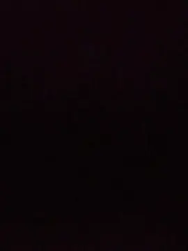 Cam4 Free Live Porn of ubersafado3