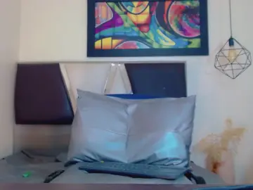 Cam4 Best Webcam of valentina_kiss1