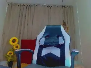 Cam4 Watch Live Sex Cams of valentina_kiss1