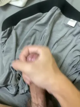 Cam4 Best Webcam of yahoo78945644