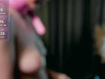 Cam4 Free Live Porn of AlishaSloup