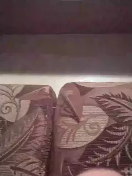 Cam4 Sex Chat of BonerHead2