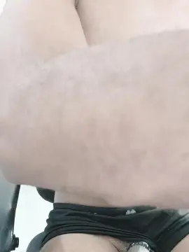 Cam4 Best live sex cam show of Bozzolli