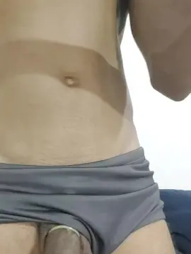 Cam4 Live Sex of Bozzolli