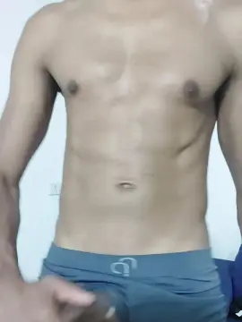 Cam4 Live Porn of Bozzolli