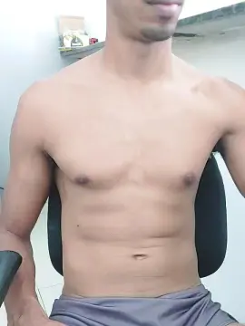 Cam4 Sex Cam of Bozzolli