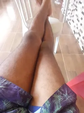 Cam4 Sex Cam of Bozzolli