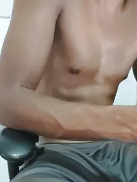 Cam4 Private Sex Chat of Bozzolli