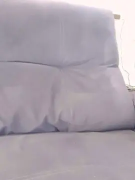 Cam4 Live Sex Cam of Bozzolli