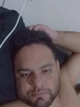 Cam4 Live Sex Cam of Bryan2025k