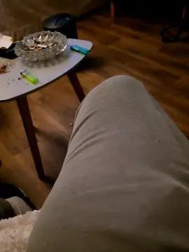 Cam4 Sex Chat of Chavbear