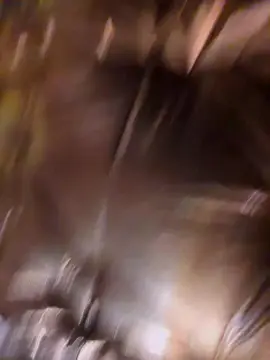 Cam4 Nude Webcam of Chavbear