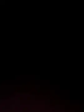 Cam4 Watch Live Sex Cams of Chavbear