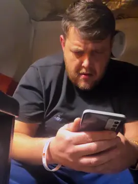 Cam4 Watch Live Sex Cams of Chavbear