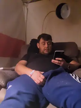 Cam4 Adult Webcam of Chavbear