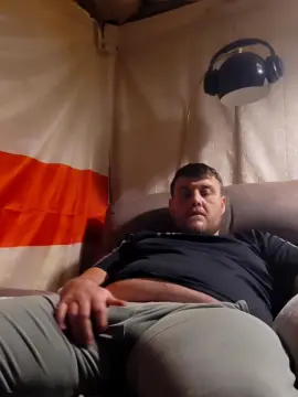 Cam4 Adult Video Chat of Chavbear