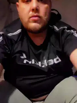 Cam4 Adult Video Chat of Chavbear