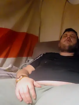 Cam4 Private Sex Chat of Chavbear