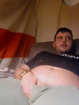 Cam4 Adult Video Chat of Chavbear