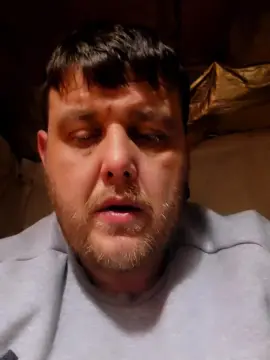 Cam4 Live Sex of Chavbear