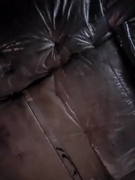 Cam4 Best Webcam of Chavbear