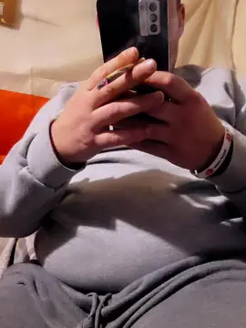 Cam4 Adult Webcams of Chavbear