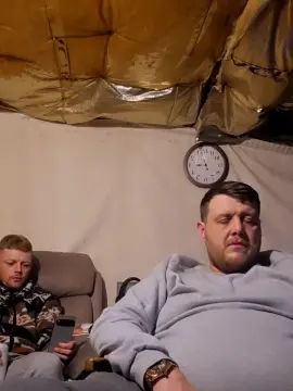 Cam4 Watch Live Sex Cams of Chavbear