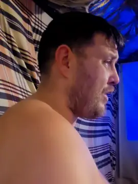 Cam4 Live Sex of Chavbear