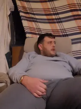 Cam4 Adult Webcam of Chavbear