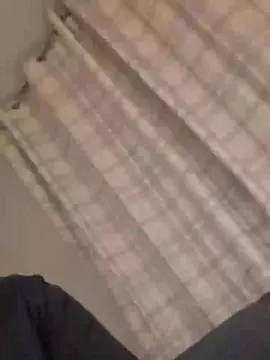 Cam4 Private Sex Chat of Chavbear