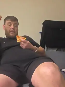 Cam4 Watch Live Sex Cams of Chavbear