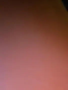 Cam4 Free Porn Cam of Chavbear