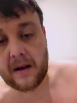 Cam4 Private Sex Chat of Chavbear