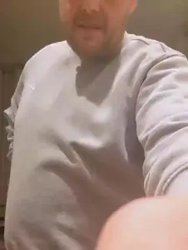 Cam4 Watch Live Sex Cams of Chavbear