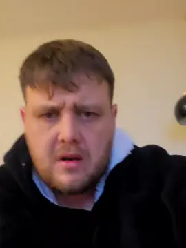 Cam4 Best live sex cam show of Chavbear