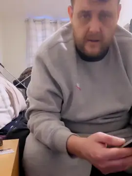 Cam4 Adult Webcam of Chavbear