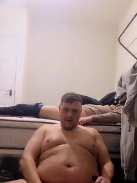 Cam4 Free Live Porn of Chavbear