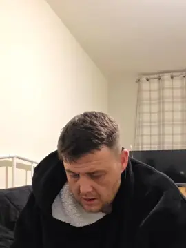 Cam4 Live Porn of Chavbear