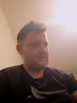 Cam4 Watch Live Sex Cams of Chavbear