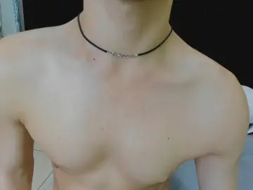 Cam4 Sex Chat of CollinStonee