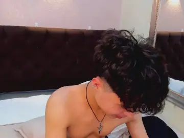 Cam4 Best live sex cam show of CollinStonee