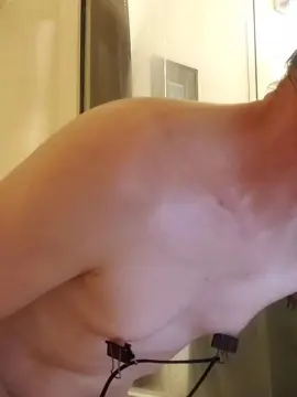 Cam4 Adult Webcams of DickieCox