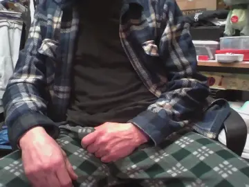 Cam4 Free Porn Cam of DickieCox