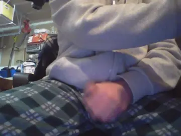 Cam4 Best Webcam of DickieCox