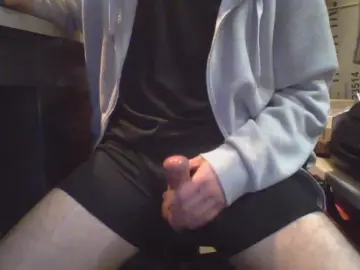 Cam4 Watch Live Sex Cams of DickieCox