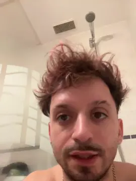 Cam4 Best live sex cam show of Dkain20